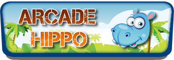 Arcade Hippo