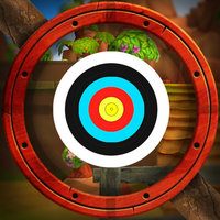 Shooting Games - Play Shooting Games online at ArcadeHippo