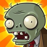 Search Results for "plants vs zombie" - Arcade Hippo